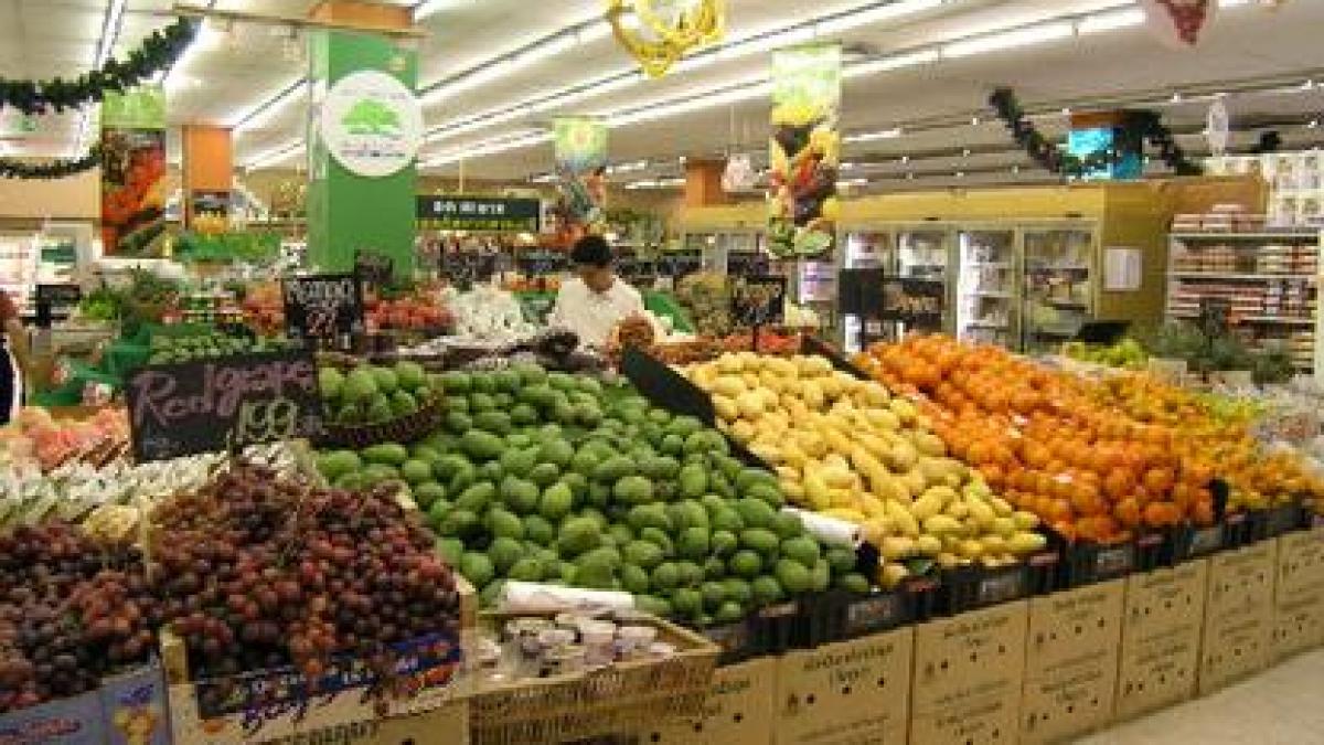 cum suntem pacaliti atunci cand intram in hipermarketuri este o industrie de milioane de euro