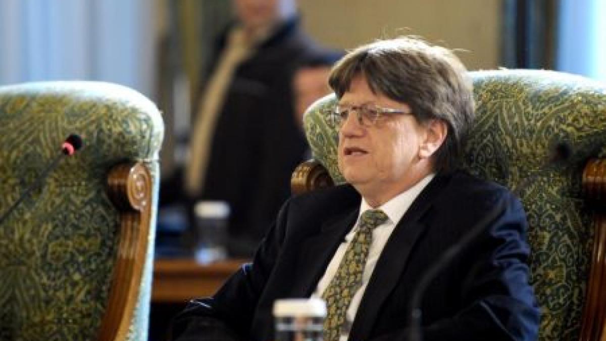 fmi pune conditii pentru un nou acord cu romania fondul solicita reforme in educatie si sanatate