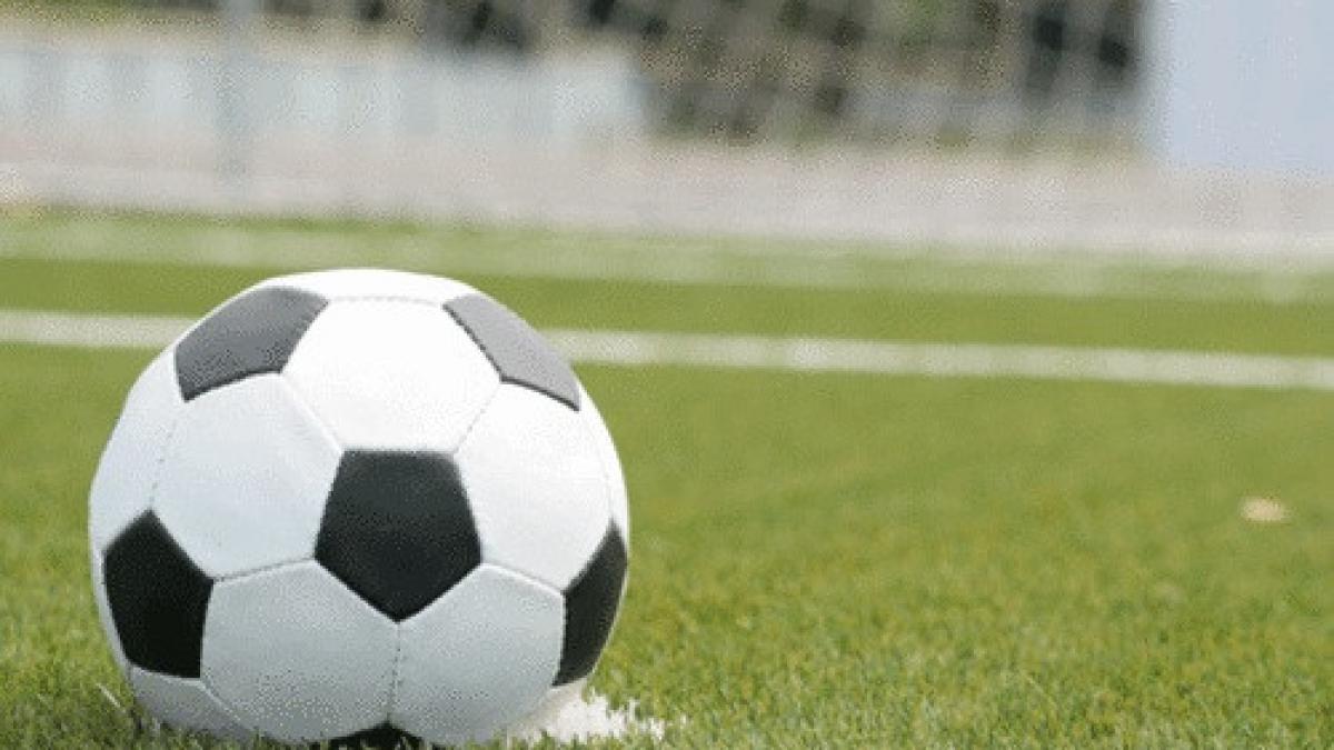 formatul competitional al ligii i se schimba din 2014 vezi ce modificari se vor face