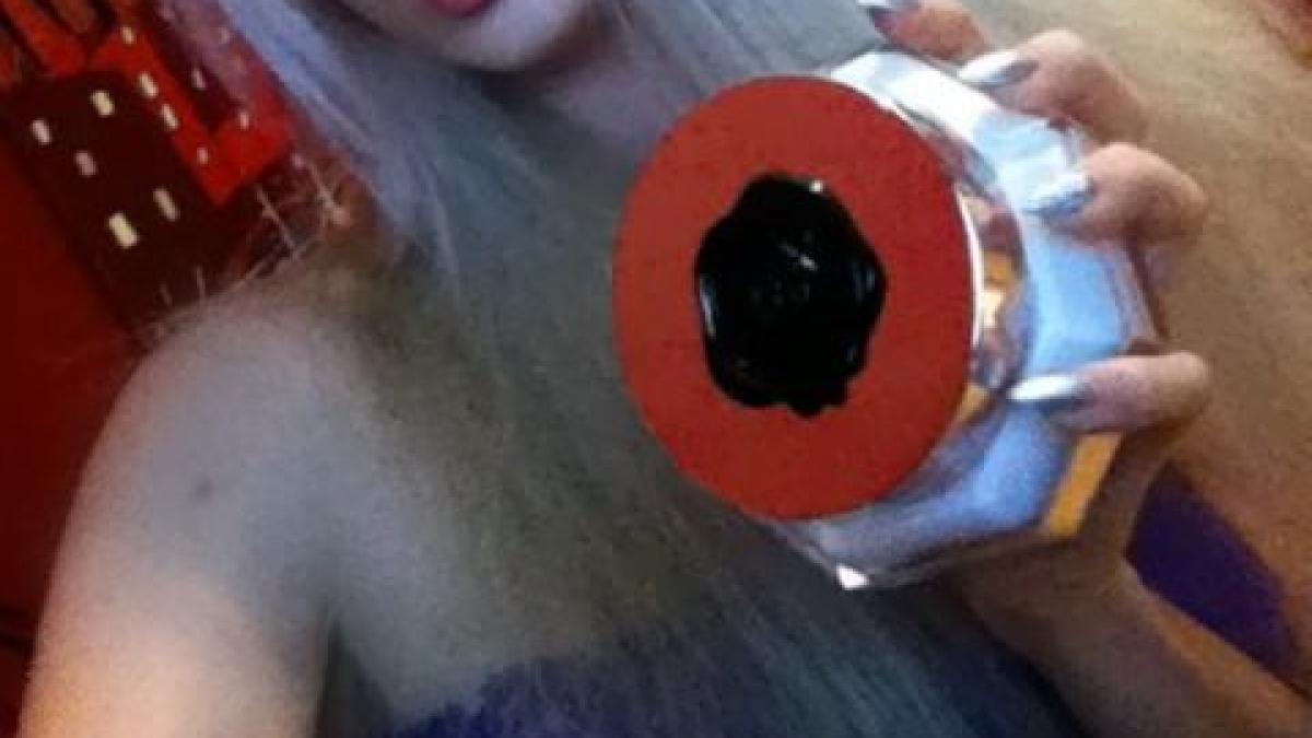 ieri barbatii credeau ca au gasit femeia perfecta azi isi dau seama ca s au inselat amarnic