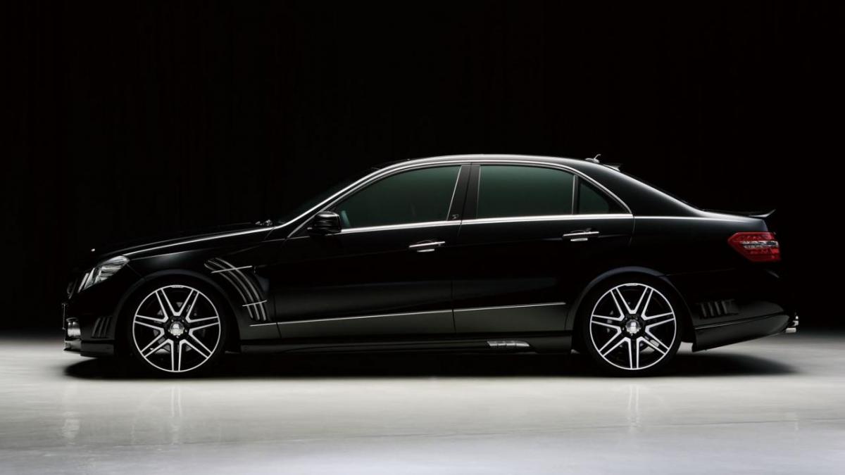 ordonanta de guvern institutiile publice nu au voie sa cumpere masini mai scumpe de 18 000 de euro