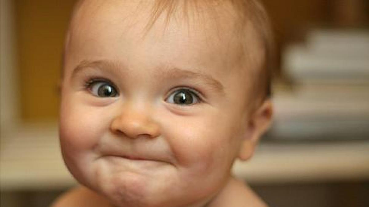 patru din zece romani se considera fericiti rezultatele unui studiu care prezinta radiografia