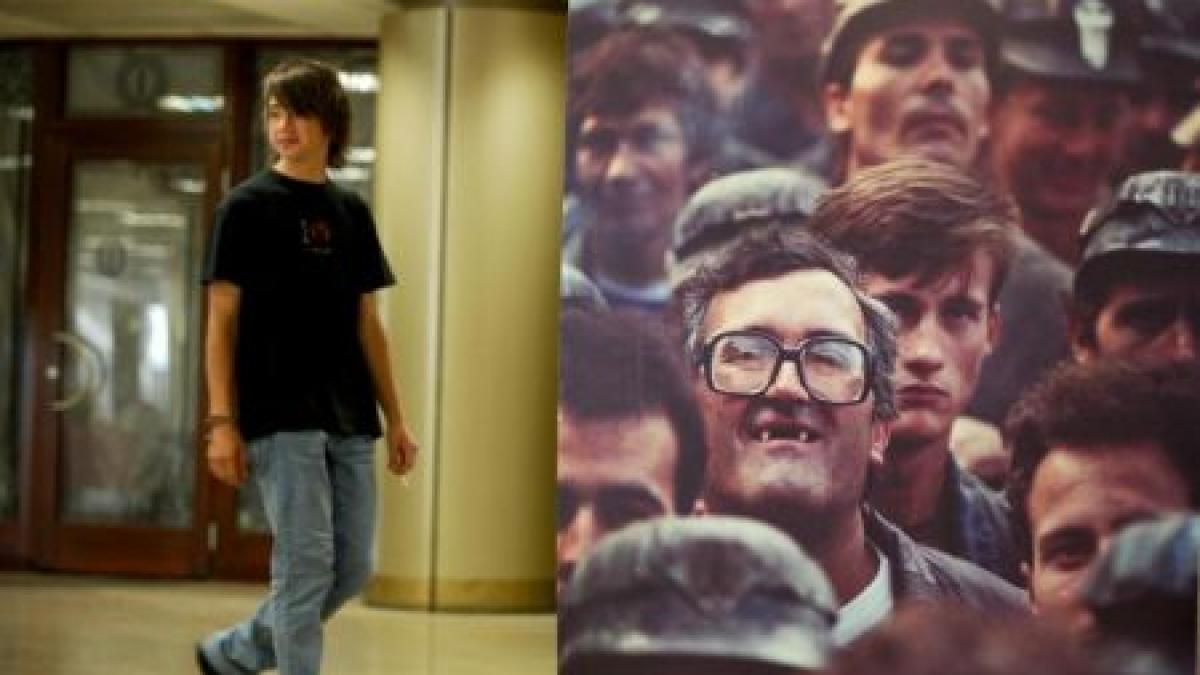 romania obligata de cedo sa plateasca despagubiri de zeci de mii de euro sotiei unui manifestant