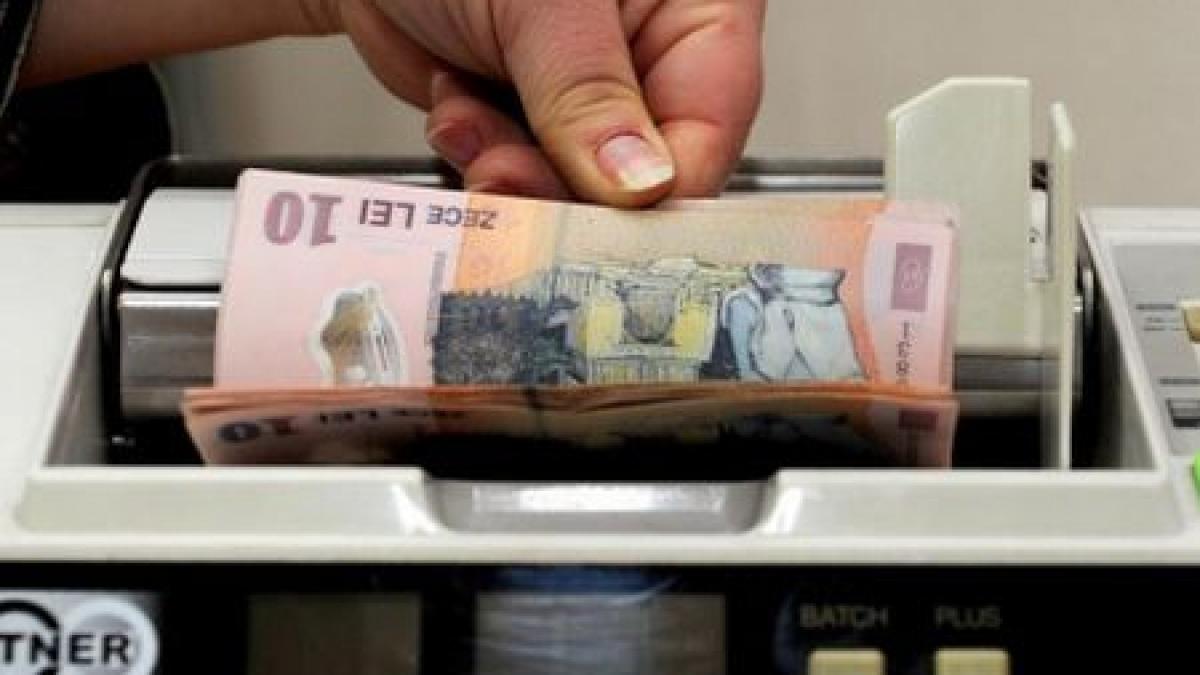 angajatii de la oltchim au primit salariile restante pentru luna septembrie