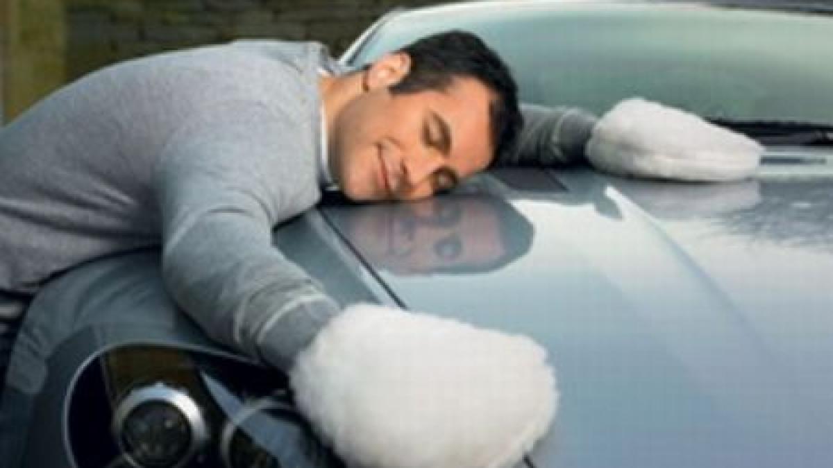 ar da si ultimul ban pe benzina dar renunta usor la alcool si tutun cum isi planifica romanii