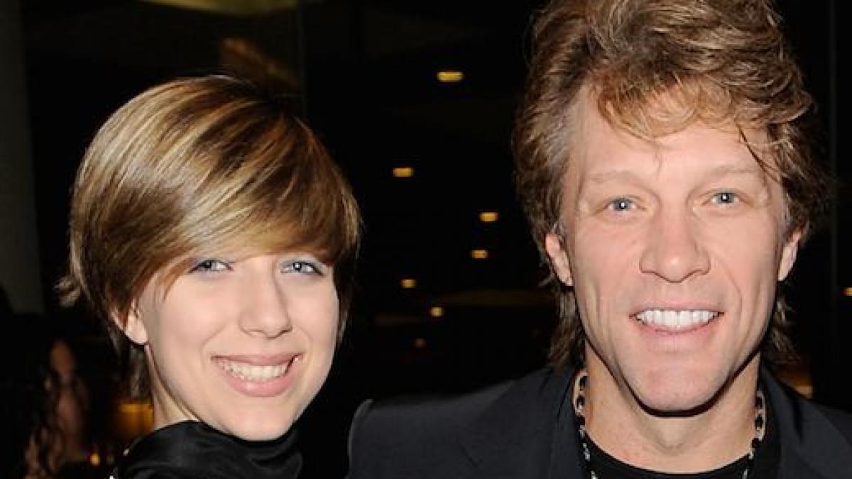 banii si faima nu i au adus fericirea fiica lui jon bon jovi a luat o supradoza de heroina