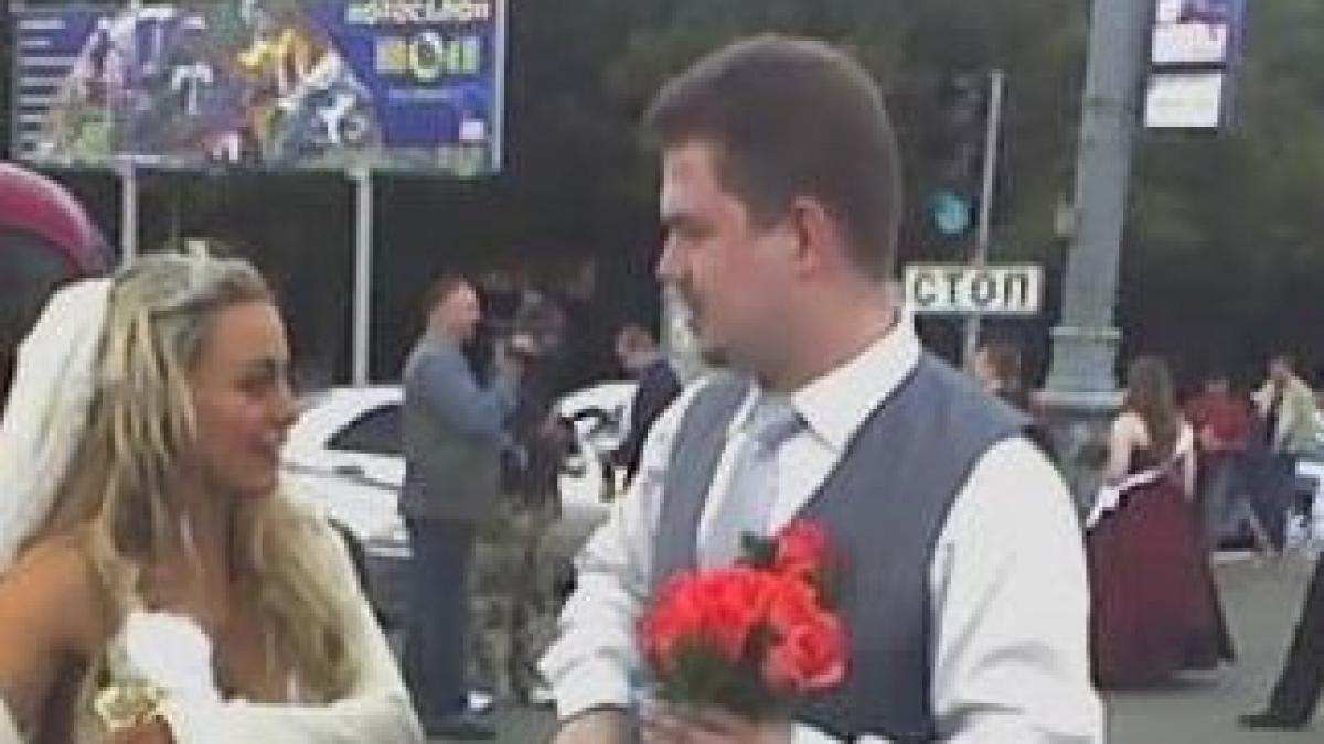 de la biserica direct la judecatorie de ce au divortat in 2 ore de la slujba de casatorie motivul