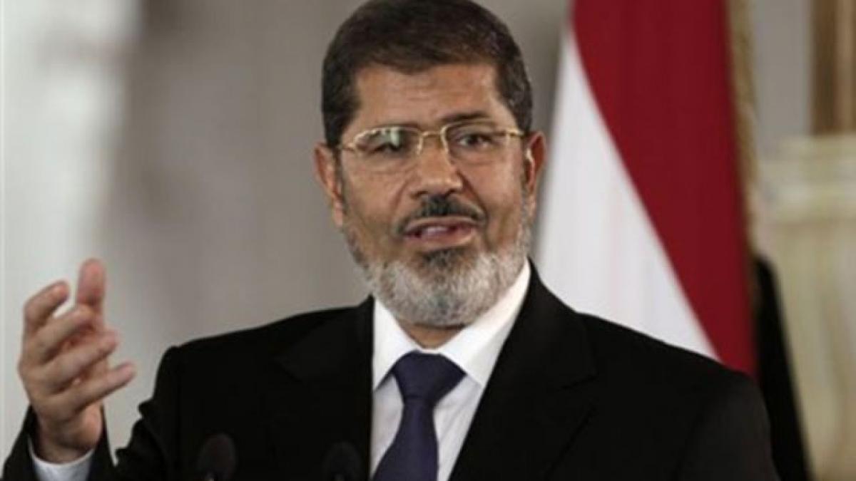 egiptul cere sua sa opreasca agresiunea israeliana din fasia gaza