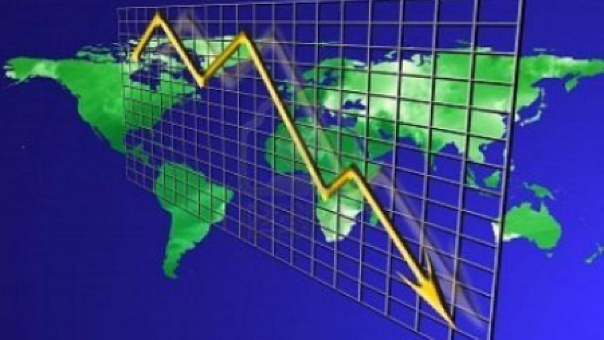 eurostat a publicat date eronate pentru romania in raportul privind pib
