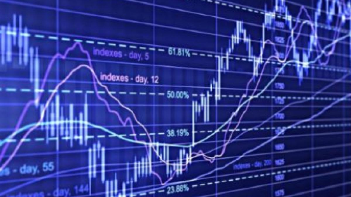 eurostat romania a iesit din recesiune tehnica dupa o crestere de 0 1