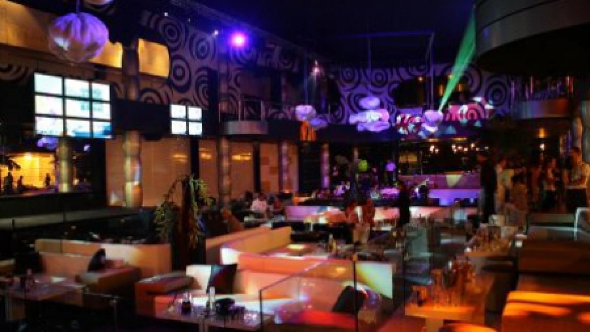 inca 3 cluburi celebre din capitala au fost inchise vezi care sunt acestea