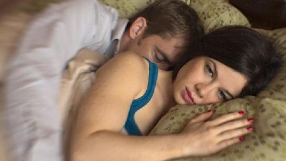 un job mai tare ca asta nu exista castiga 260 de dolari pe noapte dormind