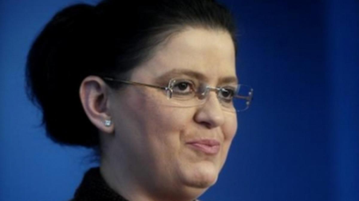 boagiu pdl vrea sa guverneze alaturi de pnl cu o conditie liberalii sa schimbe liderul