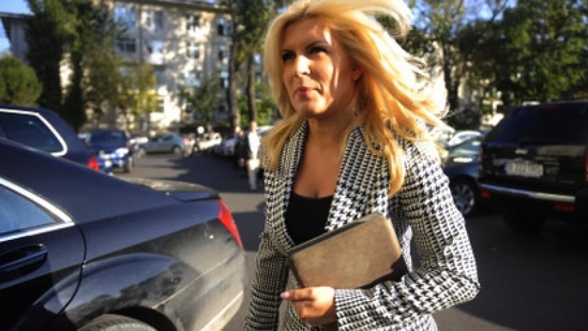 ce planuri si a facut udrea intr un viitor guvern ard fostul sef pdl bucuresti vrea un nou mandat