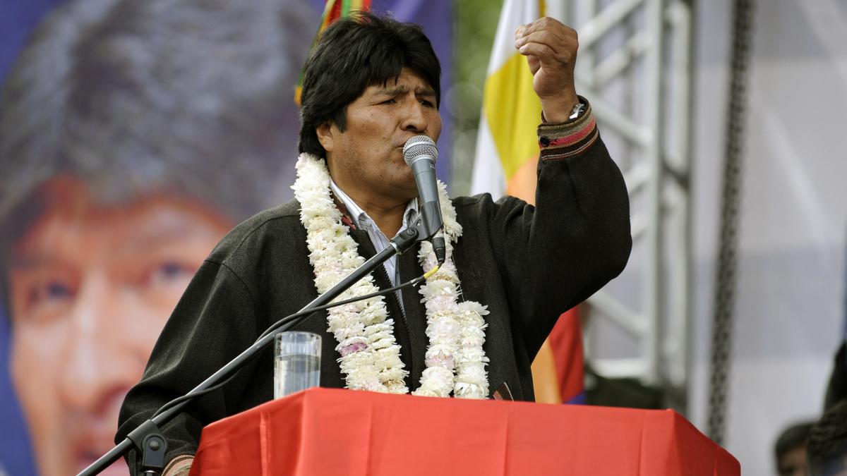 faceti cunostinta cu presedintele care nu cheltuie aproape nimic din salariu cum si a triplat