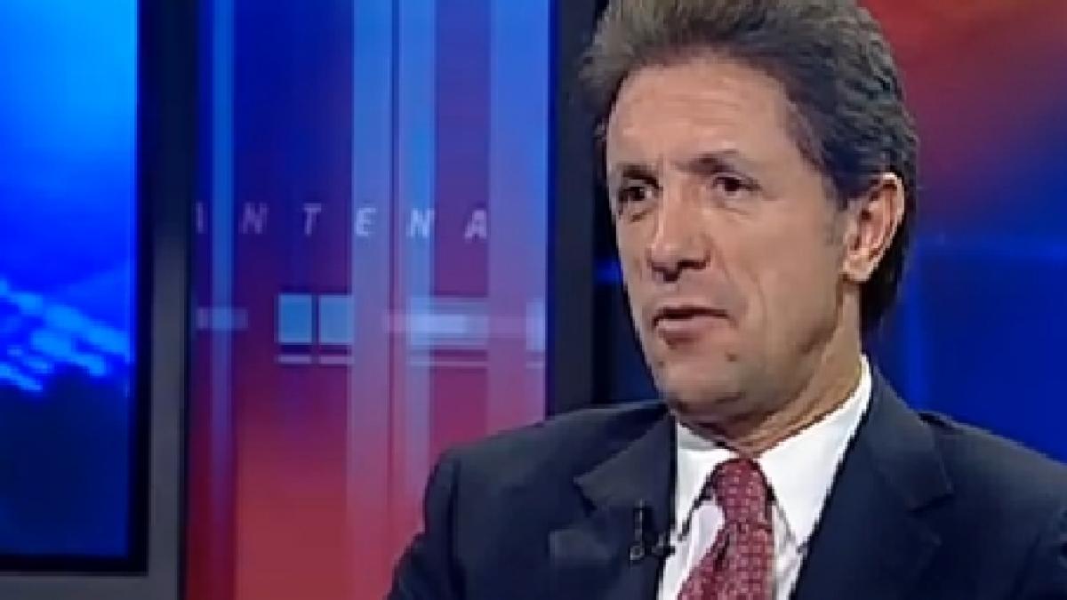 gica popescu sunt nevinovat m am luptat ca sa fiu cineva imi vine sa urlu