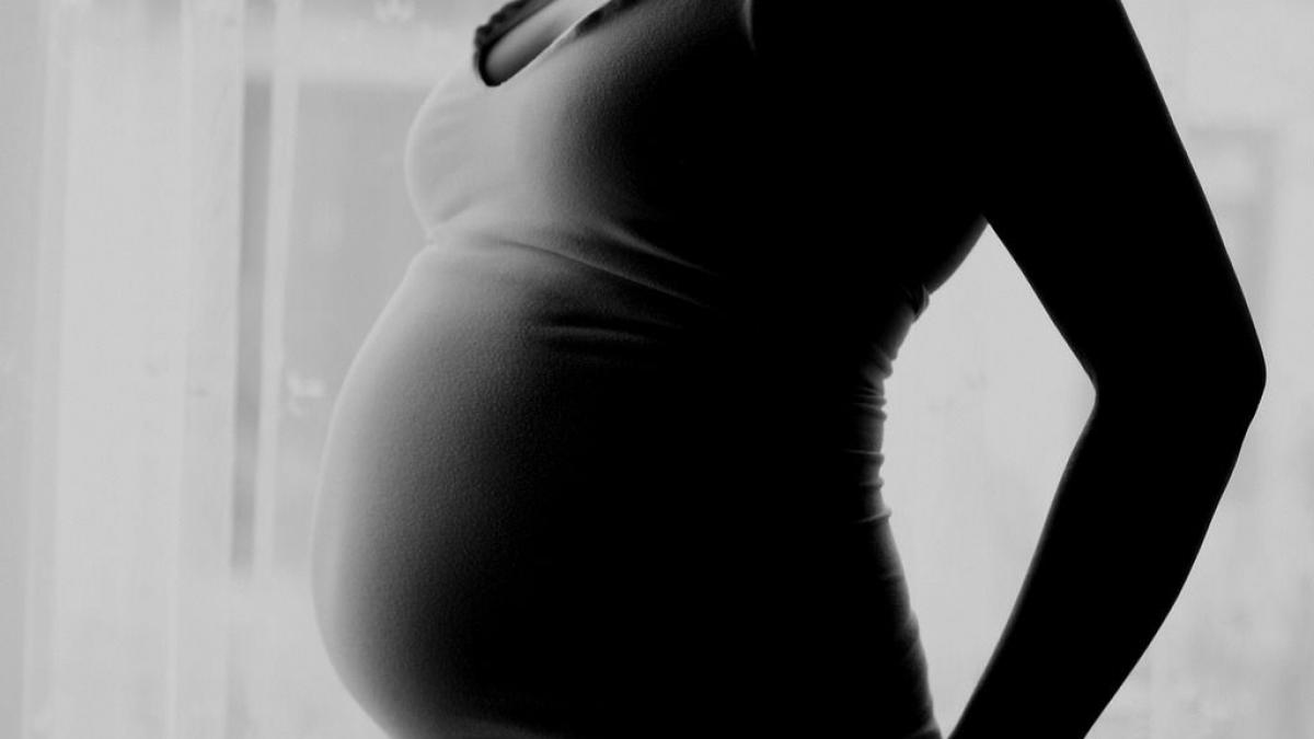 legea prost conceputa care a omorat un om s a chinuit pana si a dat duhul iar medicii nu au vrut sa