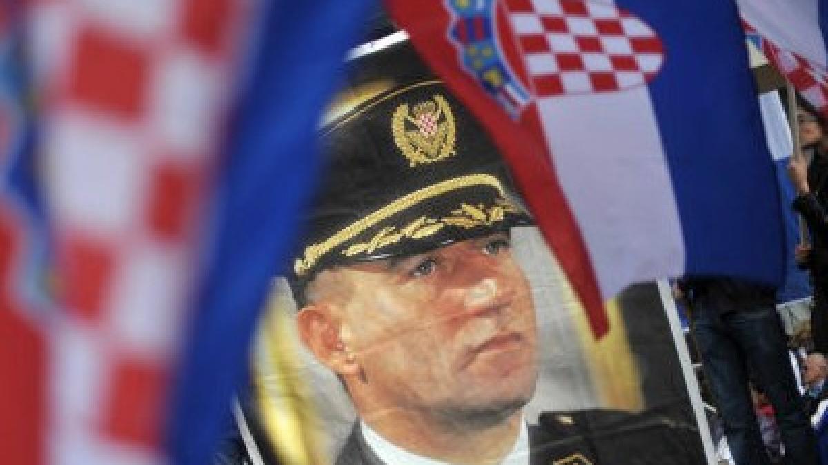 lovitura de teatru la haga generalii condamnati pentru crime de razboi achitati in urma apelului