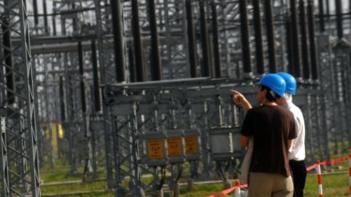 romania tuturor posibilitatilor directorul transelectrica a obtinut diploma de bacalaureat dupa ce