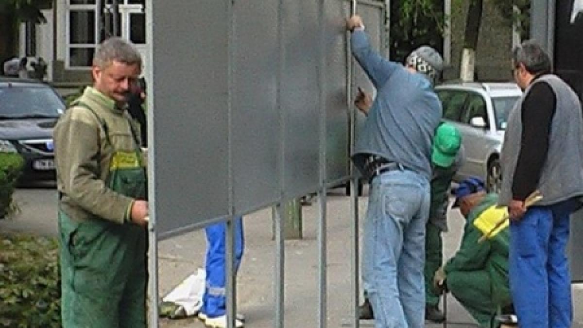 usl conduce topul donatiilor vezi cat a primit fiecare partid in prima saptamana de campanie