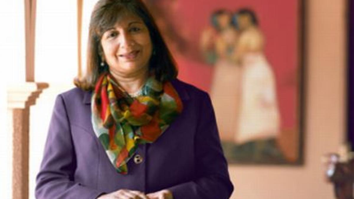 vreau sa fiu tinuta minte ca omul care a facut o diferenta in sistemul medical cea mai influenta