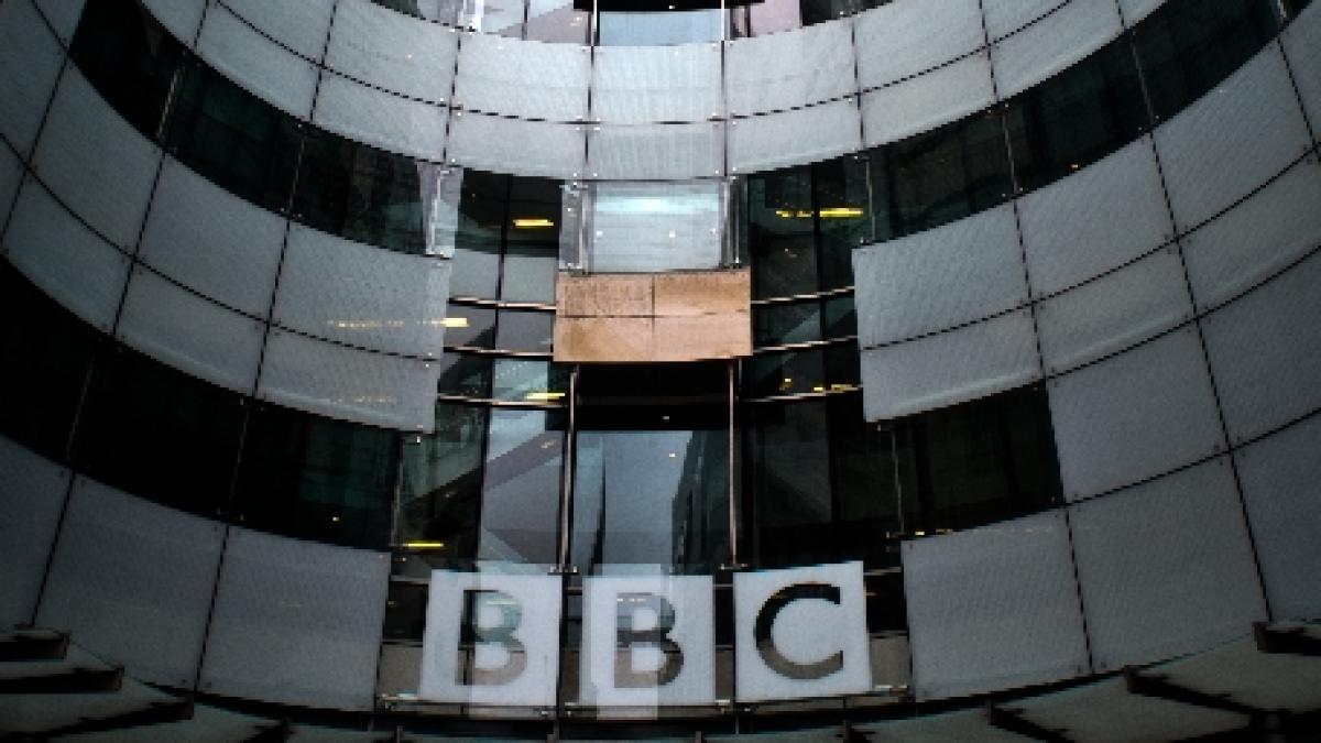 bbc lanseaza primul canal pe youtube dedicat programelor despre animale si natura