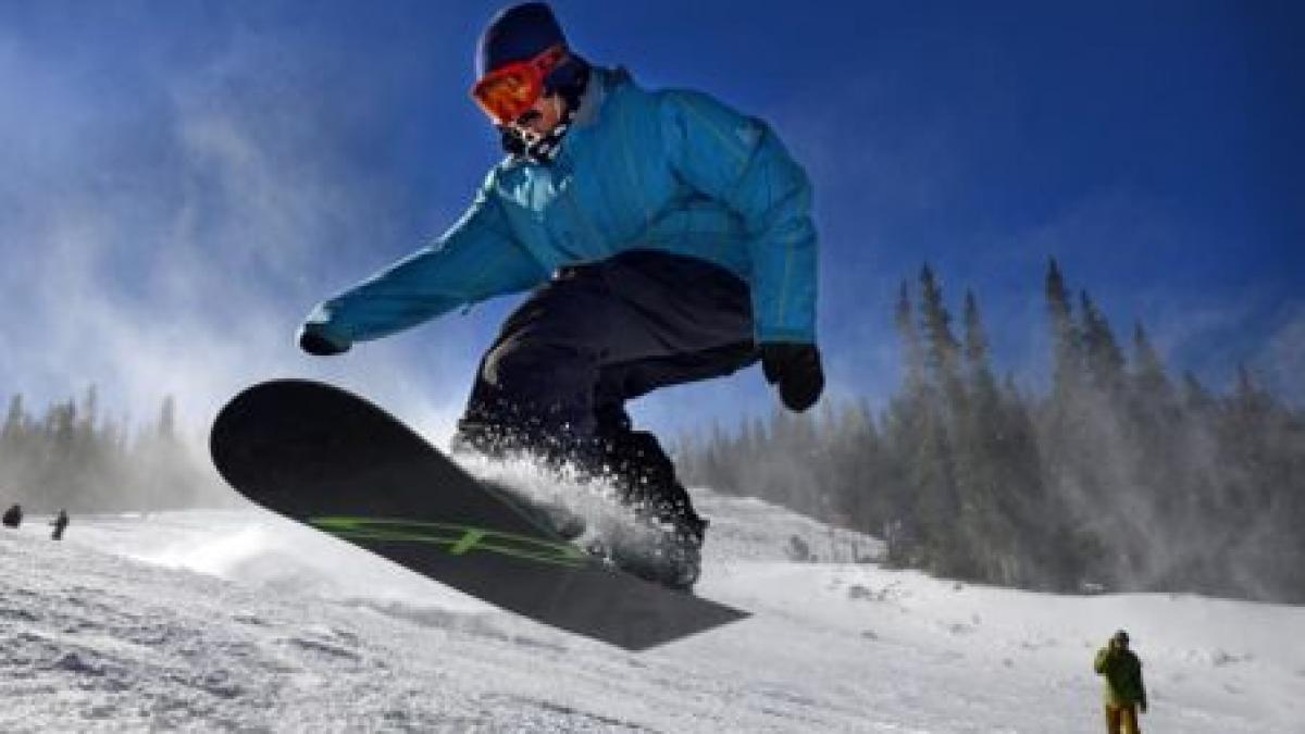 bulgaria atrage romanii pe statiunile lor si in timpul iernii