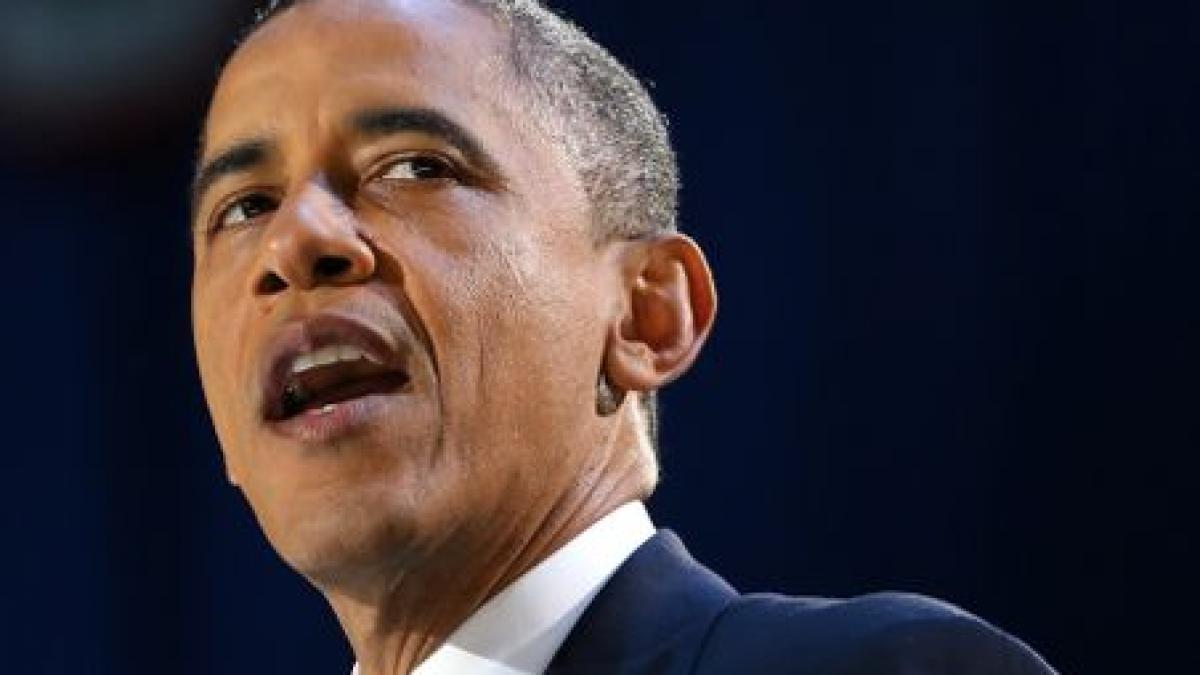 casa alba rachetele lansate din gaza factor declansator al conflictului cu israelul