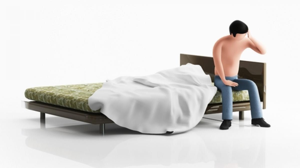 cum scapi de ejacularea precoce