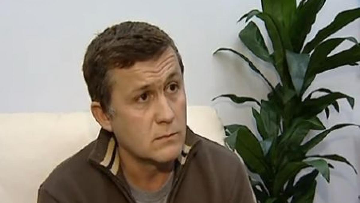 marturii soc in cazul sefului ani horia georgescu ar fi dat 18 000 euro mita pentru un post la dna