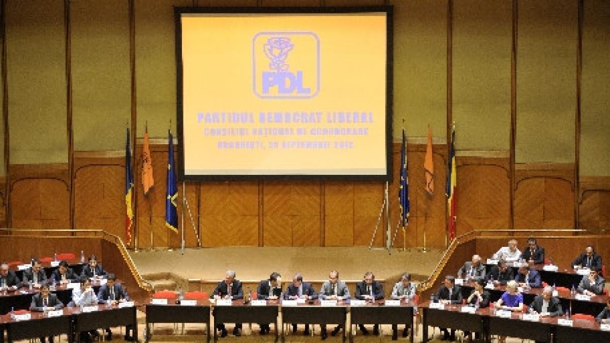 primarul pdl al municipiului vatra dornei sustine candidatii usl