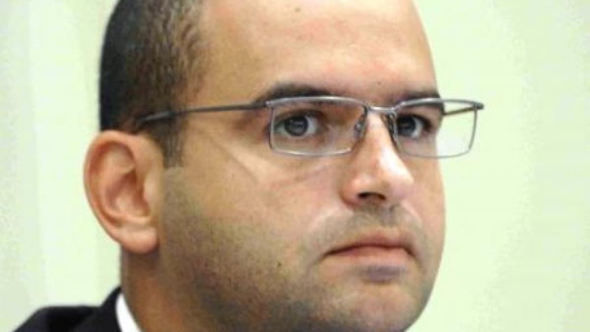 seful ani horia georgescu raspunde acuzatiilor aduse de fratele sau plangerile au fost solutionate