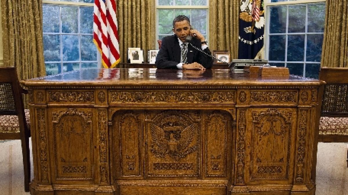 sua fac apel la o detensionare a situatiei din fasia gaza