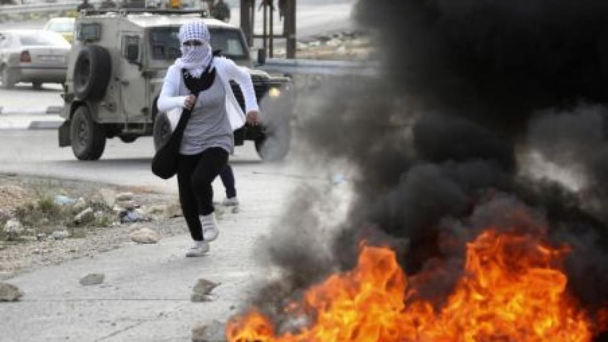 tunisia indeamna la oprirea agresiunii impotriva fasiei gaza