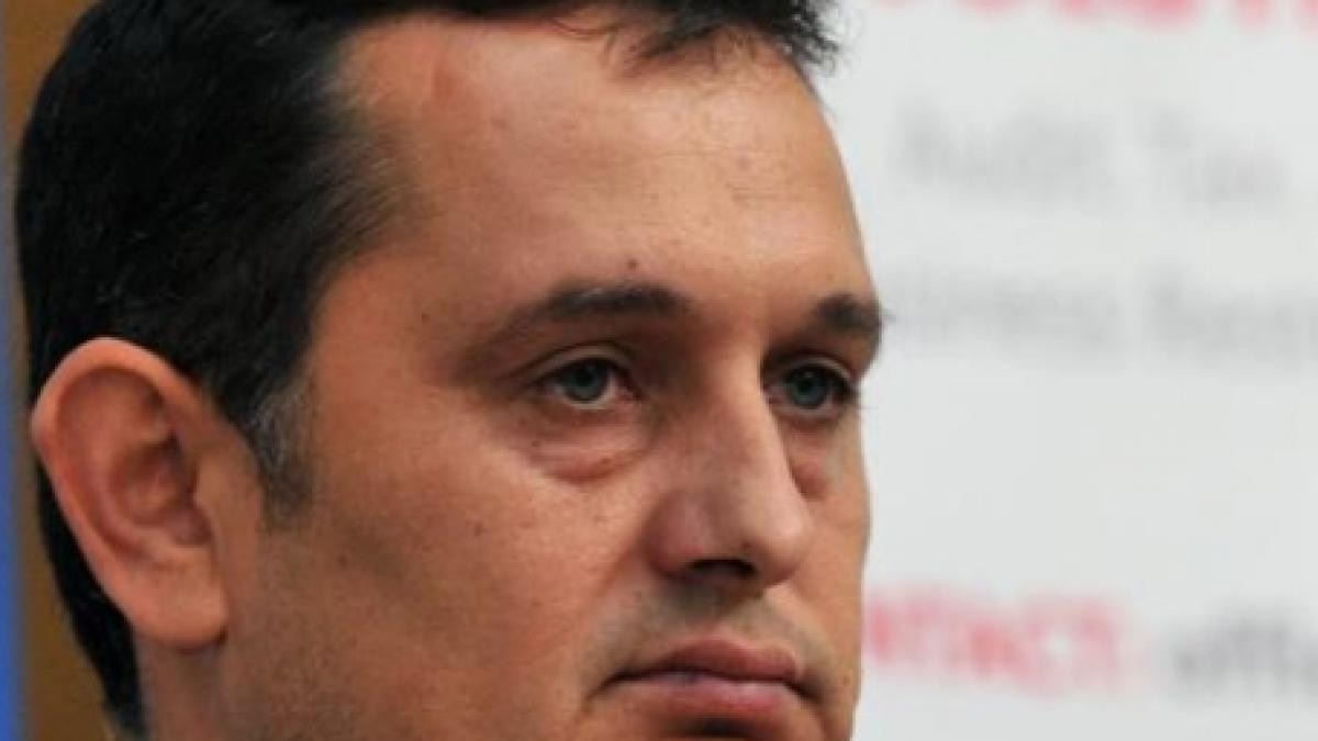 gheorghe piperea sustinut de ilie nastase emilia popescu si nicusor dan pentru un post de deputat