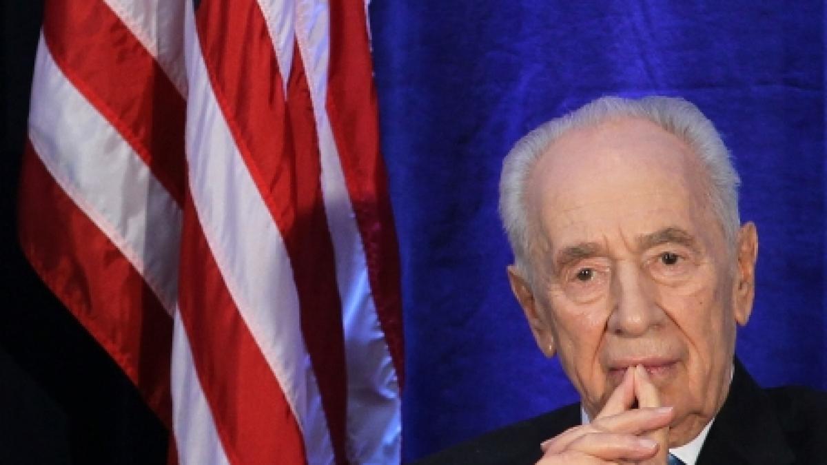 israel saluta eforturile egiptului de a introduce un armistitiu dar acuza hamas ca i a respins