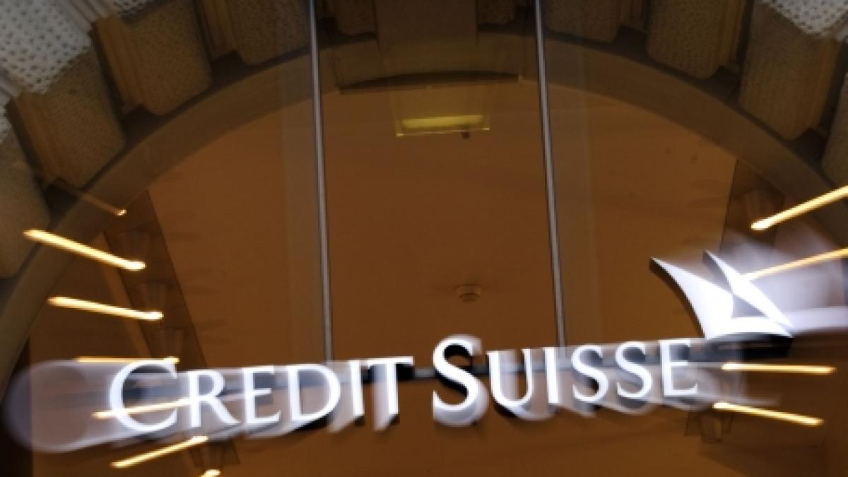 jp morgan chase si credit suisse penalizate cu 417 milioane de dolari pentru inselarea unor