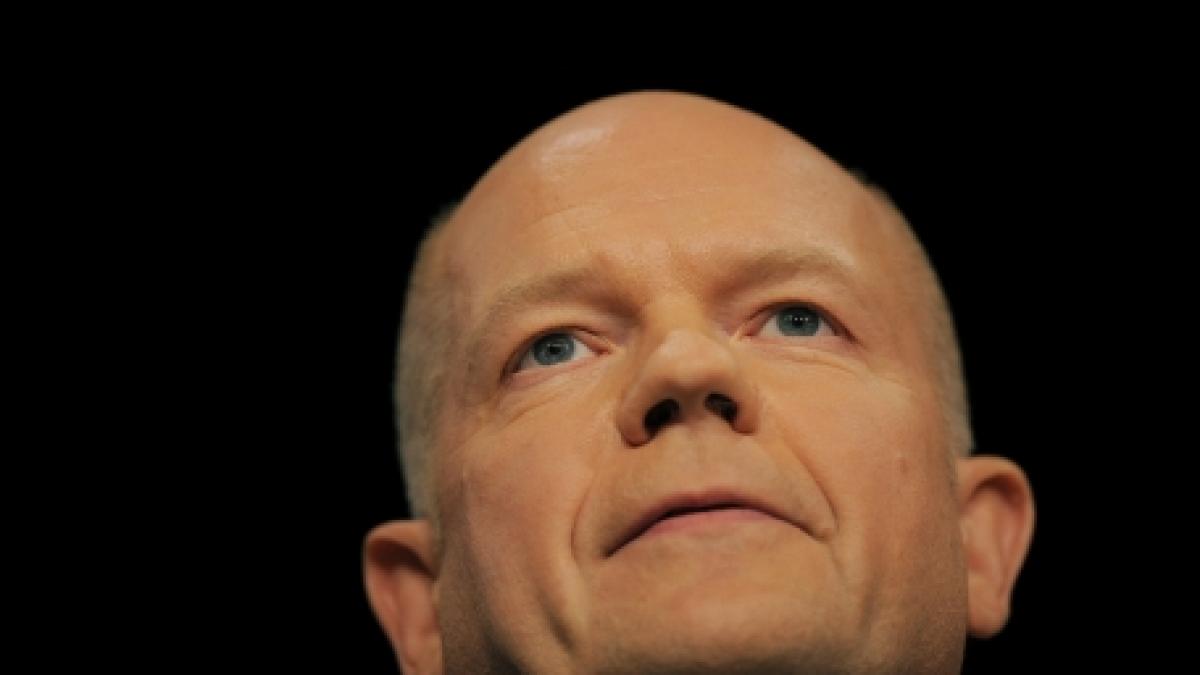 marea britanie o invazie terestra in fasia gaza va costa israelul mare parte din sustinerea