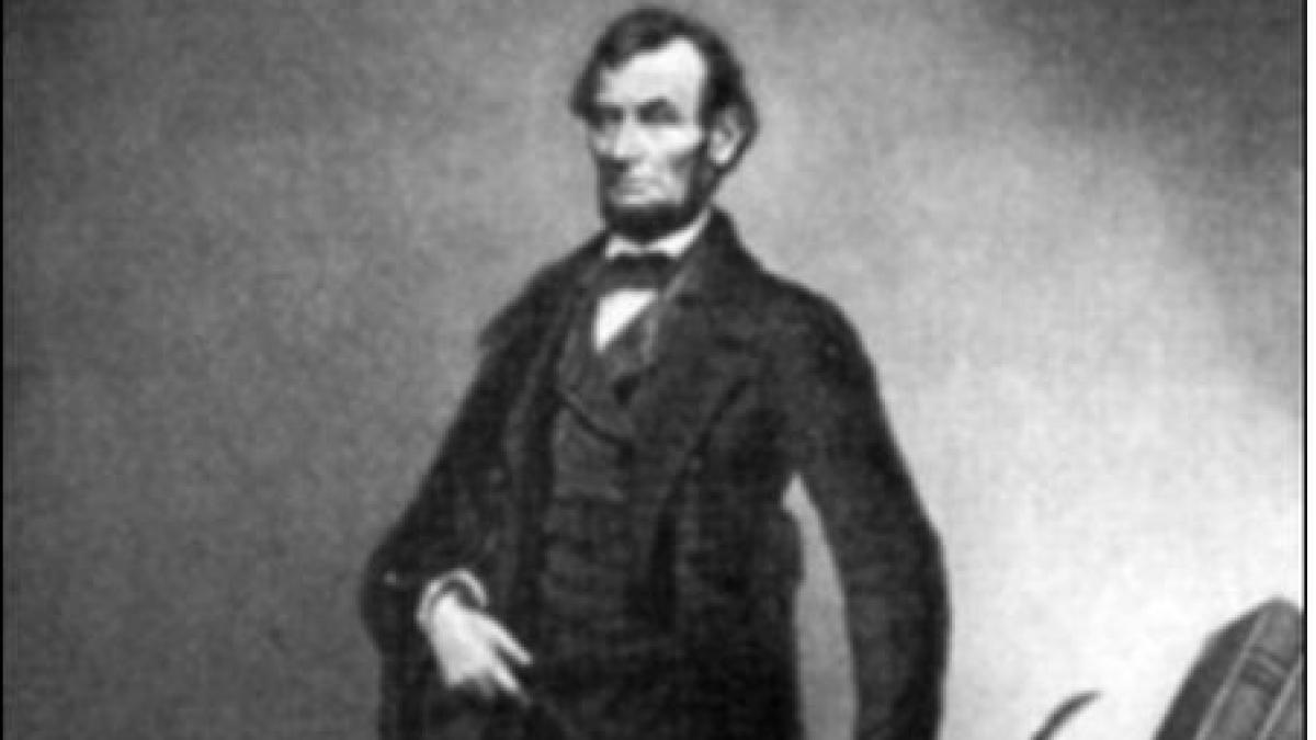 misterul din cel mai faimos portret din sua a lasat o lume intreaga fara cuvinte