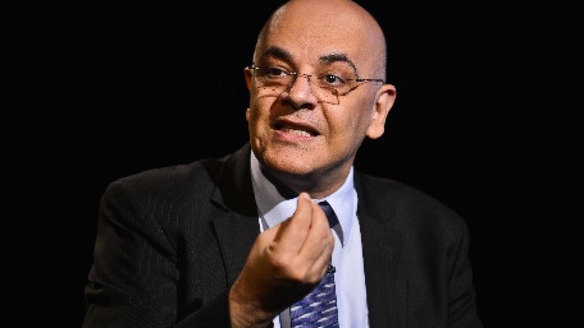 raed arafat vom avea un cod de etica pentru a preveni practica incorecta influentele sau coruptia