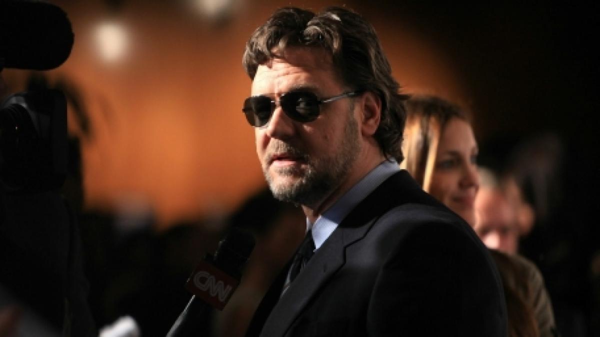 russel crowe va vinde actiunile la clubul de rugby south sidney rabbitohs