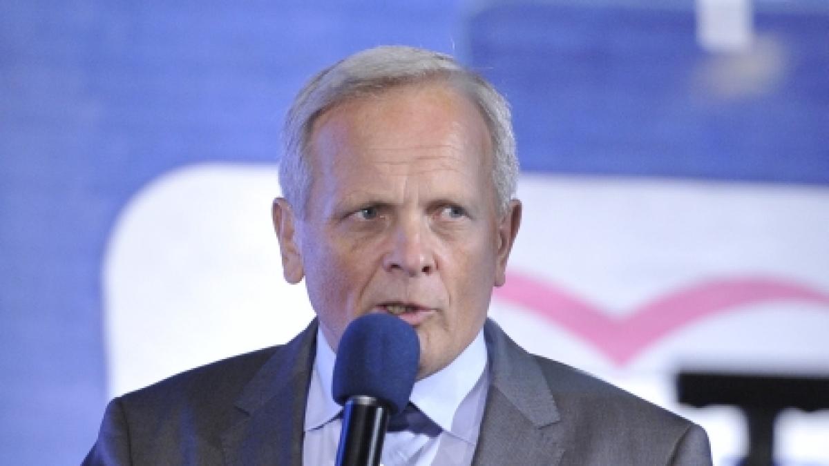 stolojan ard cere guvernului ponta sa anuleze ordonanta prin care se da liber la cumparare de masini