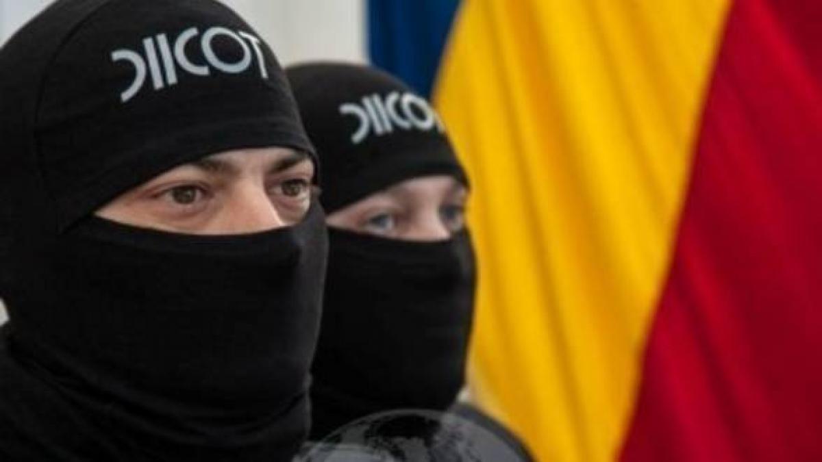 24 de inculpati din dosarul bancherii vin astazi in fata judecatorilor vor incerca sa si