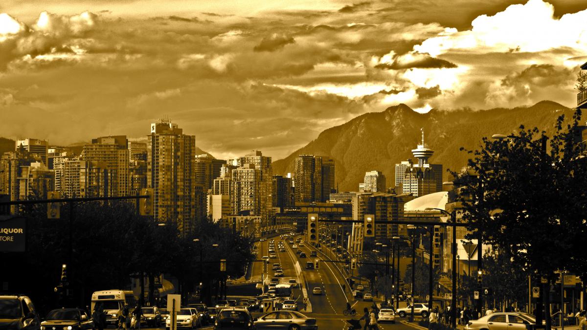 banca mondiala sute de milioane de persoane vor fi lovite de asta vom asista la un cataclism