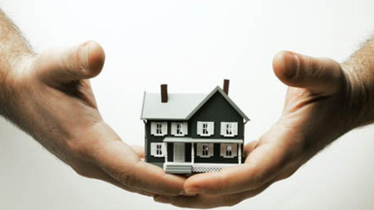 boom ul imobiliar s a desumflat ieftin si accesibil motto ul pe care il trambiteaza dezvoltatorii