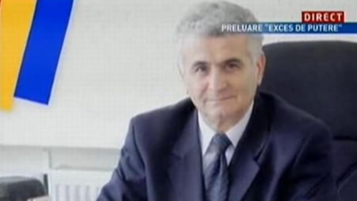 ce inseamna integritatea la noi in tara dezvaluiri inimaginabile din partea celor apropiati