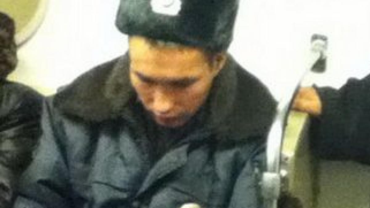 din categoria politistii si politetea imaginea pe care parintii n au vrut sa le o arate copiilor