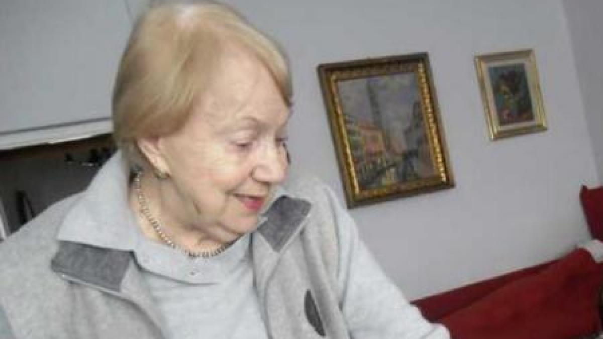 eleonora cioran catre gabriel liiceanu in afara de biografia lui emil cioran nu ai patruns in