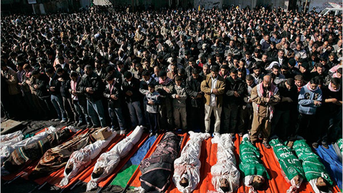 fatah si hamas isi dau mana pentru a lupta impotriva israelului