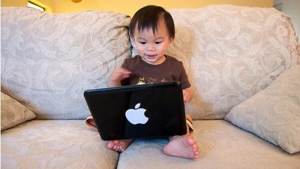 gadgetul pe care il folosesti in fiecare zi va disparea in 50 de ani nepotii tai il vor mai vedea